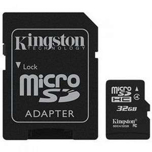 256MB Tatu SD 120x High Speed Memory Card