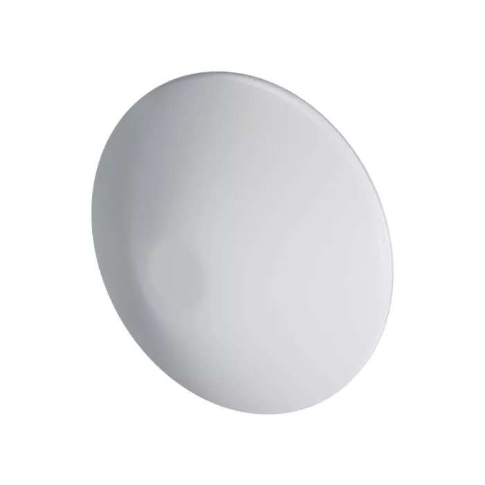 MikroTik ATL18 Kit LTE18 Wide Band Outdo