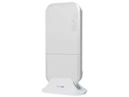 MikroTik ax WiFi6 Outdoor WiFi Router