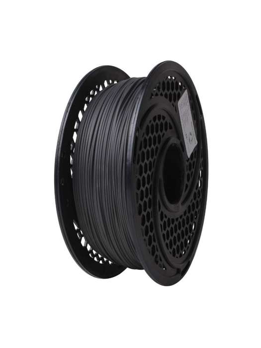SA Filament PLA Hyper Filament 1kg - Dark Grey