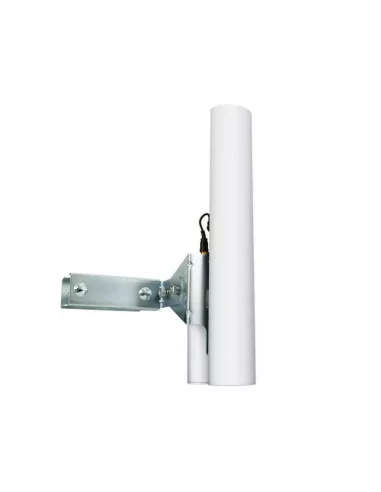 Ubiquiti UISP airMAX 5 GHz 16/17 dBi 120° Sector