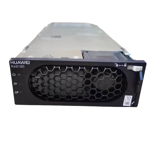 Huawei R4875G5 Rec Mod 1U 4000W H-Ef