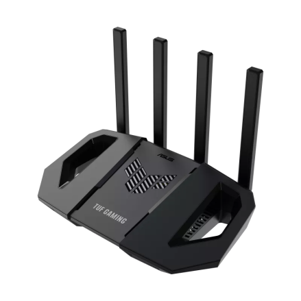 Asus TUF Gaming BE3600 Dual Band WiFi 7