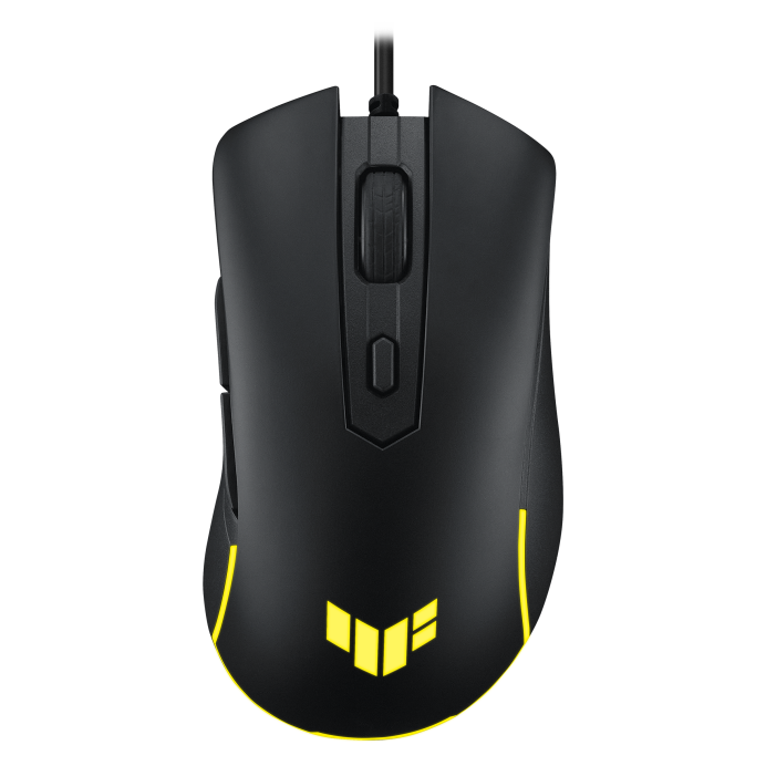 Asus Tuf Gaming M3 Gen II USB Gaming Mouse