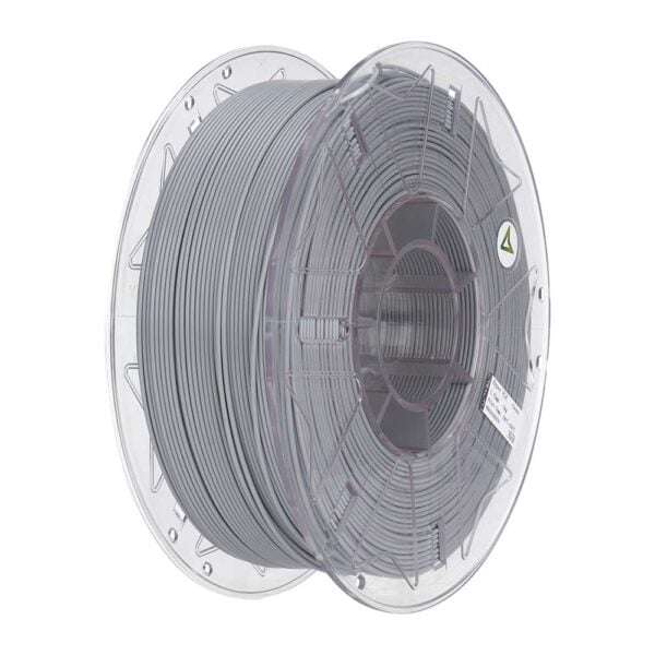 Creality Hyper PLA Filament RFID Grey