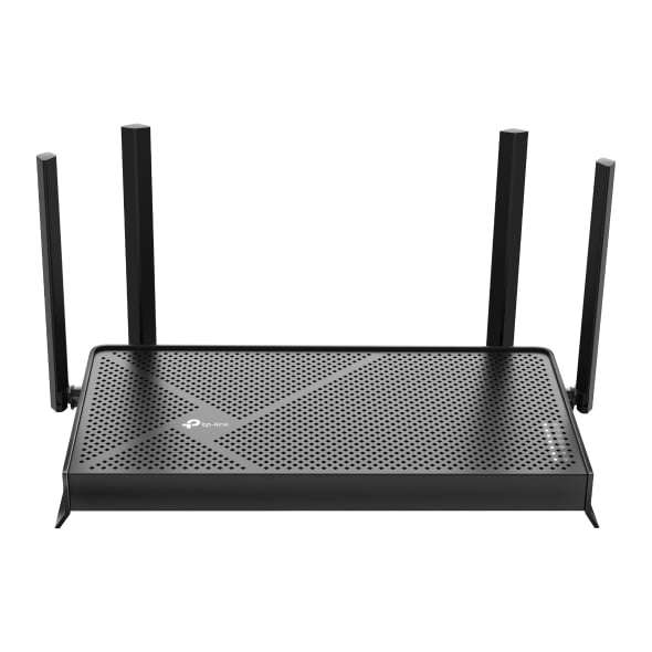 ARCHER-BE3600 Dual-Band Wi-Fi 7 Router