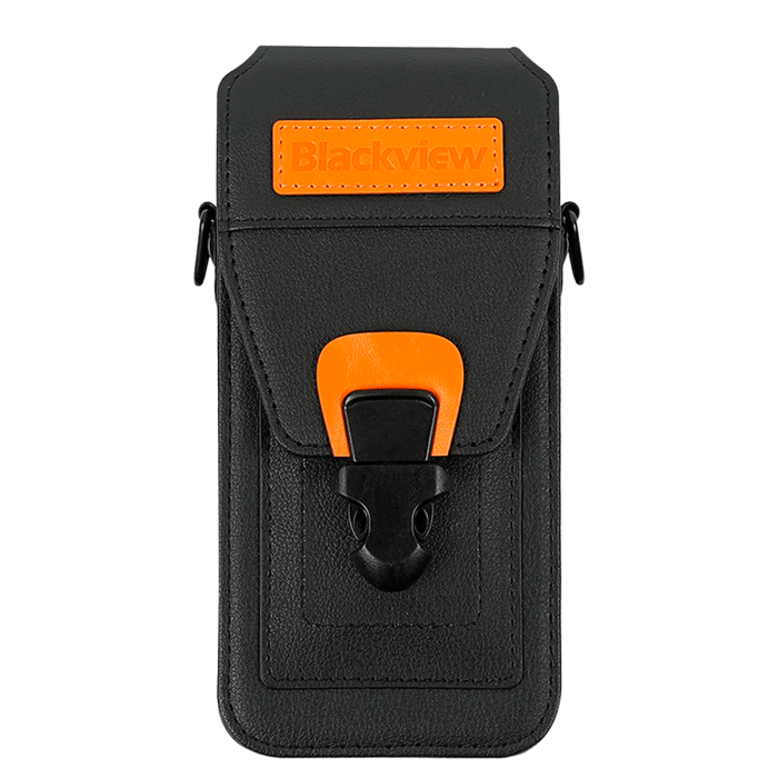 Holster for Blackview Rugged Smartphones