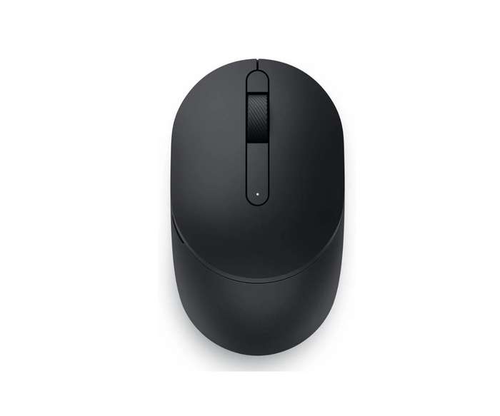 Dell Silent Mouse MS355