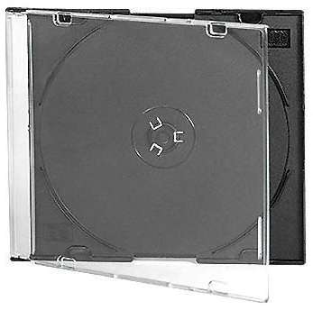 PrinQ 4COS DVD-R Mini 1.47GB