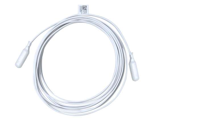 Huawei XC/UPC-XC/UPC, Single-mode, 80m