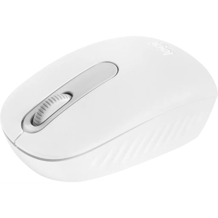 Logitech M196 Bluetooth Mouse