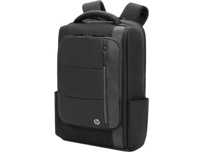 HP Renew Executive 16 Laptop Backpack