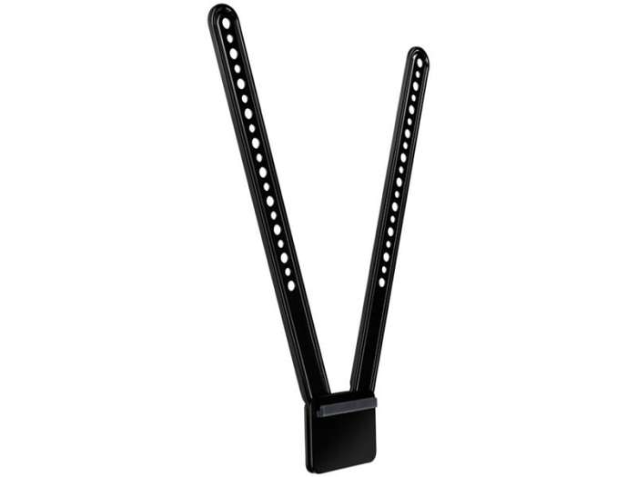 Logitech MeetUp TV Mount Bracket