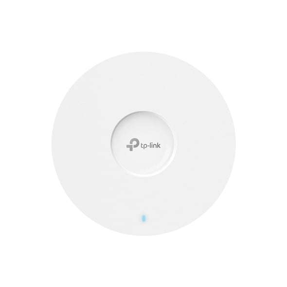 TP-Link AX3000 Dual Band Ceiling Mount Access Point