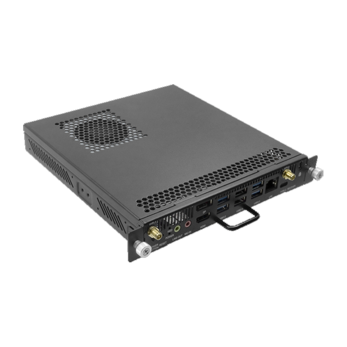 Huawei OPS i7-10700 | DDR4 | 512GB | Windows 10