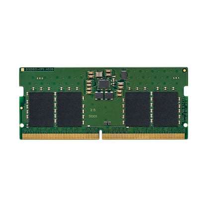 Kingston Valueram 8Gb DDR5-5600 CL46 262pin 1.1V Desktop Memory Module