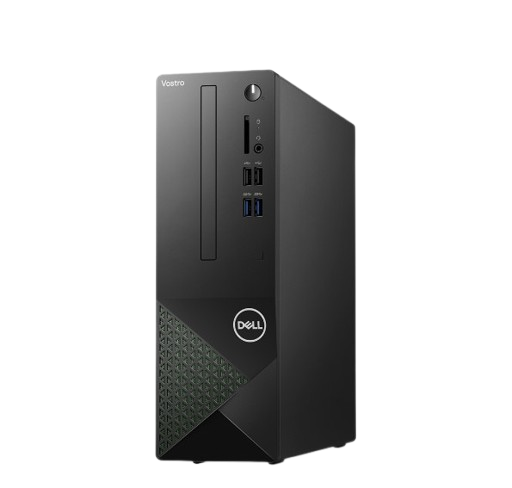 Dell Vostro 3030 Intel Core 12th Gen i5| 8GB| Mini Tower PC| Win 11 Pro