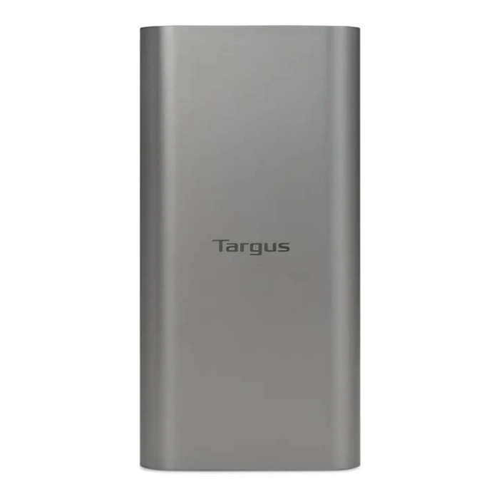 Targus 100W USB-C Power Bank