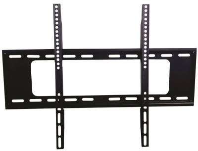 UniQue DTV 32&quot; to 80&quot; LCD Flat Panel TV Wall Mount Bracket