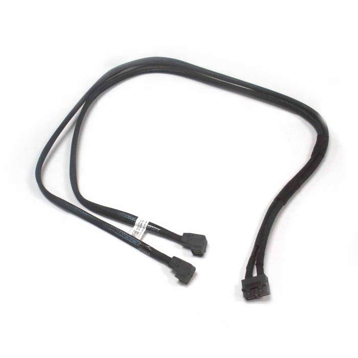 New Dell EMC Poweredge H740P H730P Bay Raid Connector