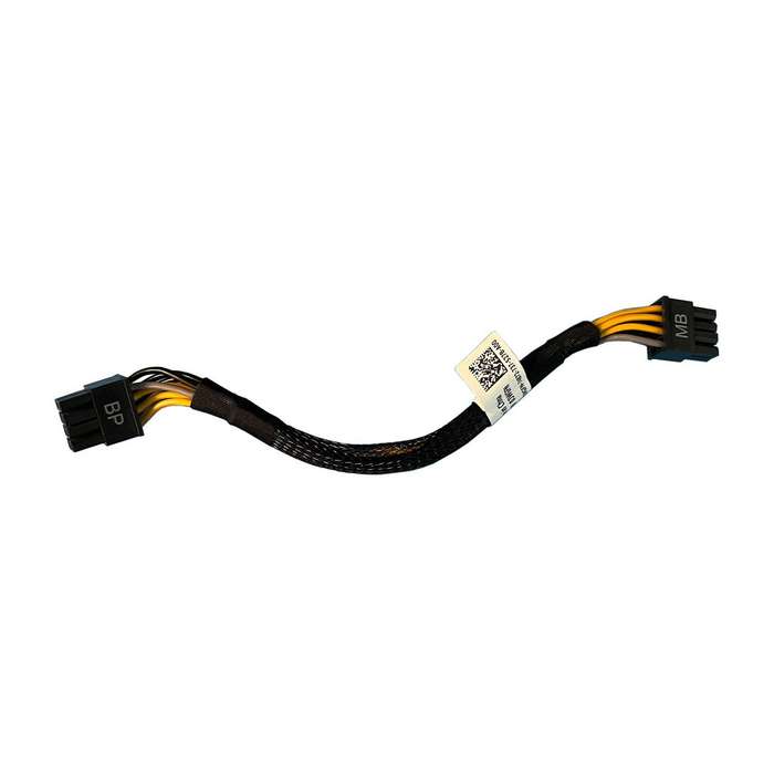 Dell PowerEdge R720 R730 MB To Backplane Power Cable