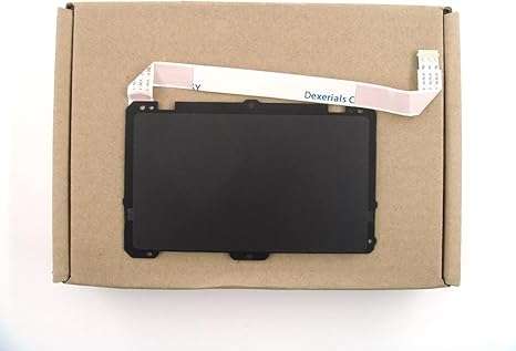 Genuine Dell Latitude 5420 / 7420 Touchpad Sensor Module