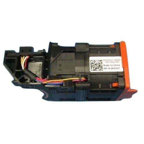Dell EMC R640 Server Cooling Fan
