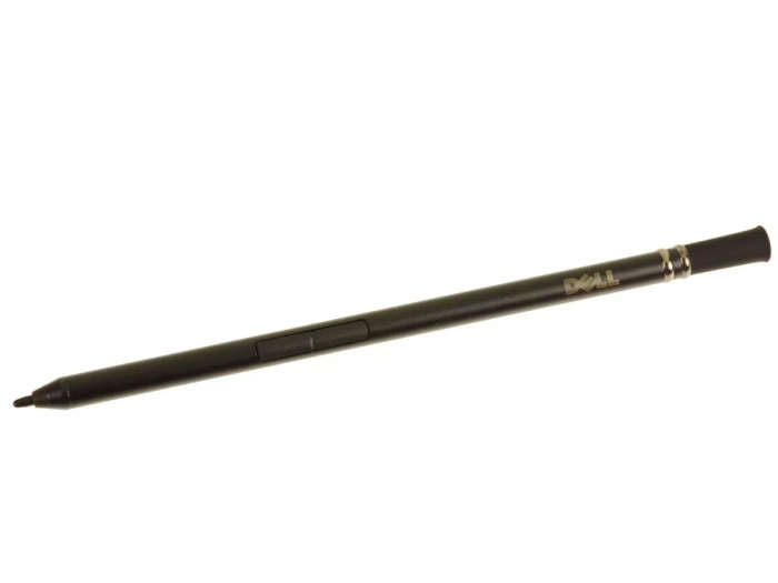 Dell OEM Mini Active Stylus For Latitude 11 (5179 / 5175) 2-in-1 - Stylus Only