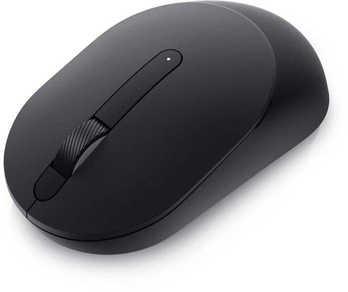 Dell Full Size Wireless Mouse MS300