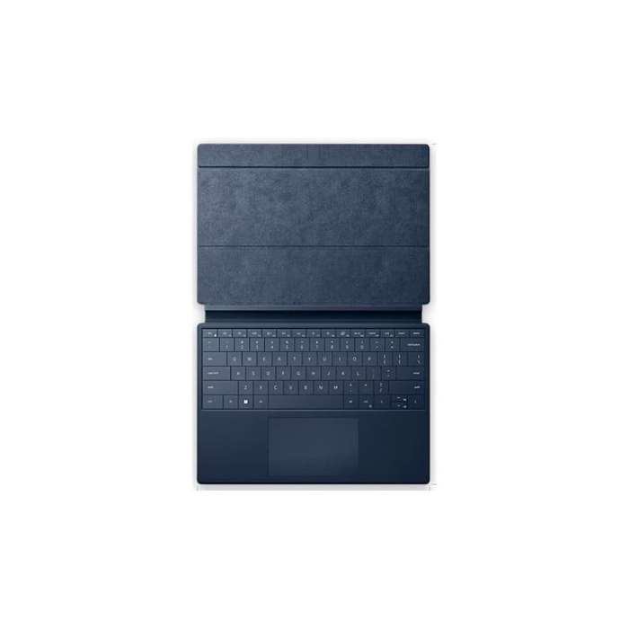 Dell XPS Folio Keyboard for XPS 13 2-in-1