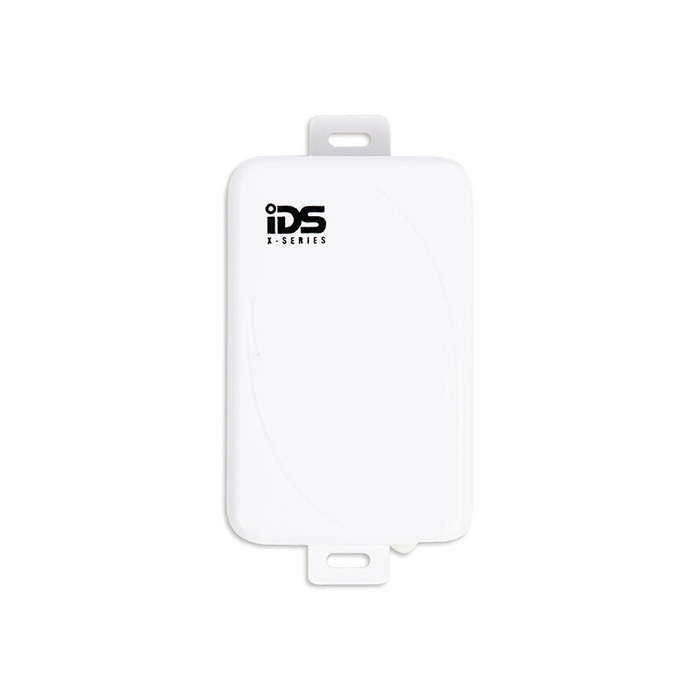 IDS Xseries BUS Receiver For Remote Arm/Disarm