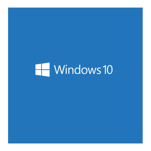 Windows 10 Home to Windows 10 Professional Upgrade