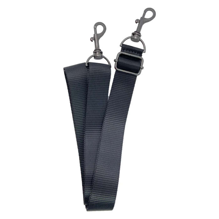 Shoulder Strap for K-Series Rugged Tablets