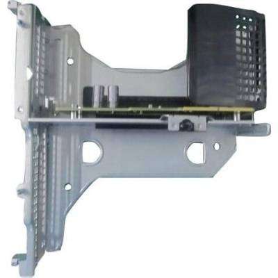 Dell EMC Butterfly Riser for Dell EMC PowerEdge R540 server, Customer Kit
