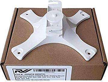 HP Aruba Access Point Mount Kit