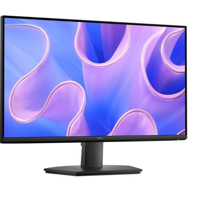 Dell SE2725HM 27 Full HD IPS Monitor
