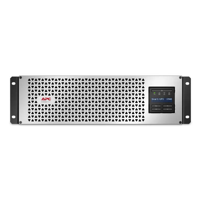 APC Smart-UPS