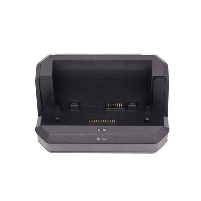 Docking station for ONERugged P1 - 5V2A