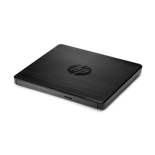 HP Accessories USB External DVDRW Drive