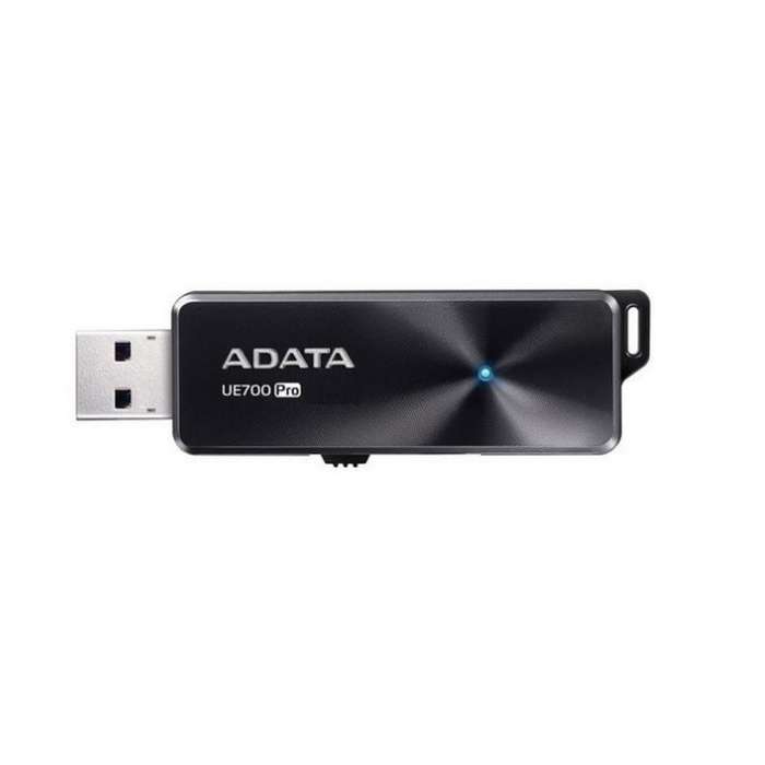 Adata 32GB UE700 Pro USB 3.0 Flash Drive