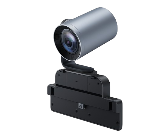 Yealink 12x PTZ Camera Module for MeetingBoard Pro Only