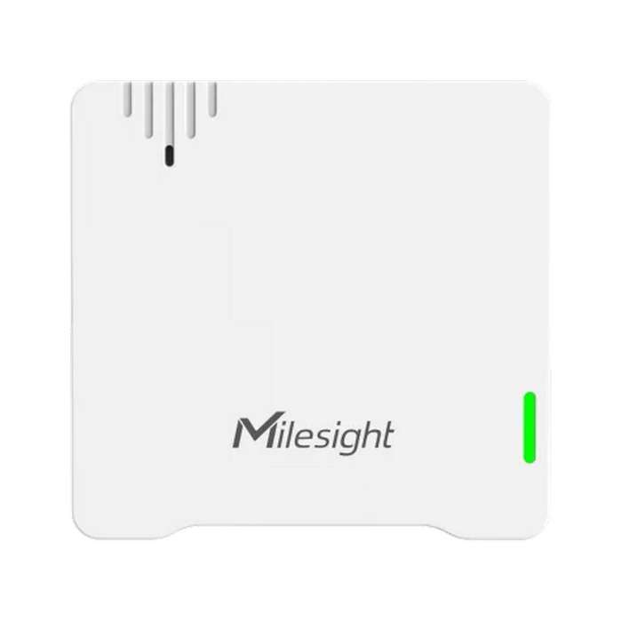 Milesight Sound Level Sensor