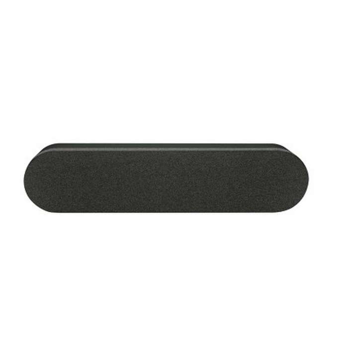 Logitech Rally Speaker