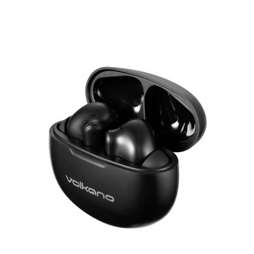 Volkano Pure Pods Pro TWS Earphones