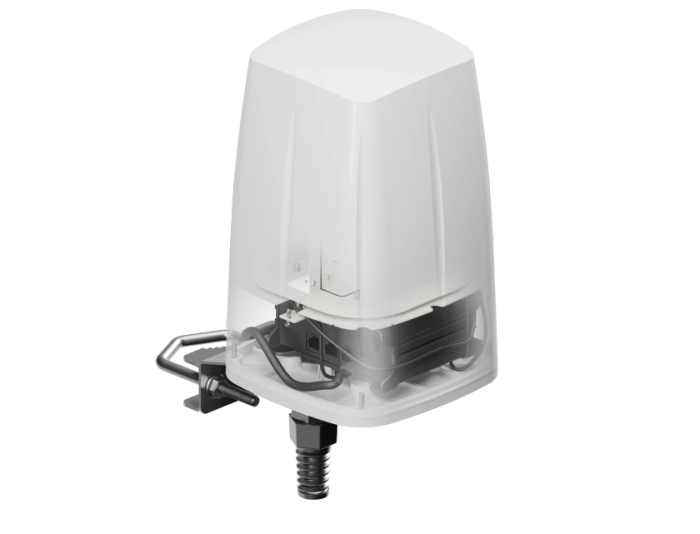 Teltonika Outdoor LTE/Wi-Fi/GPS antenna for RUT9-series routers