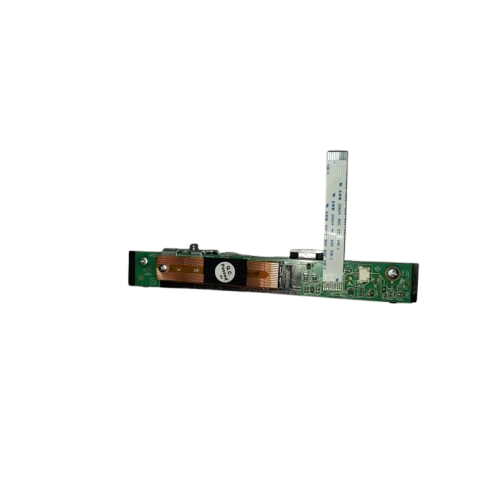 R/W HEAD ASSY (3TK, HiCo) and Block