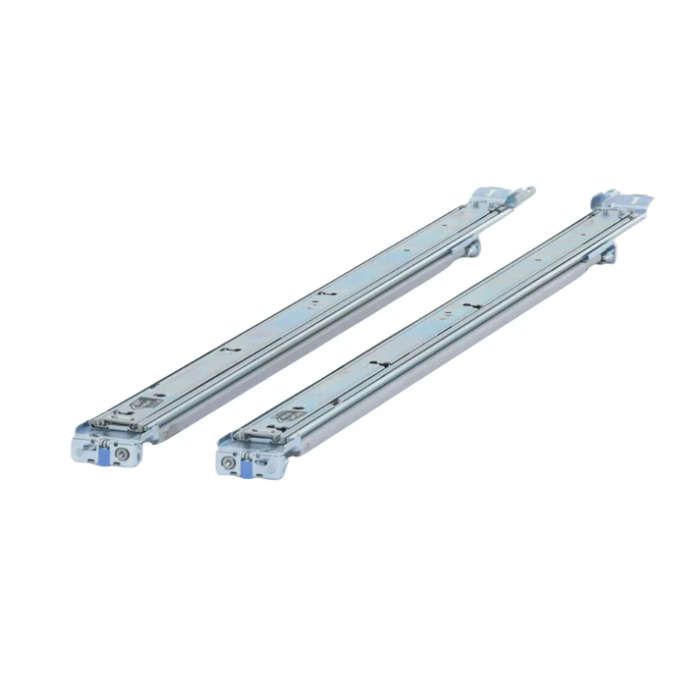 Dell PowerEdge 1U A12 Ready Rails Sliding Rail Kit (for Dell PowerEdge