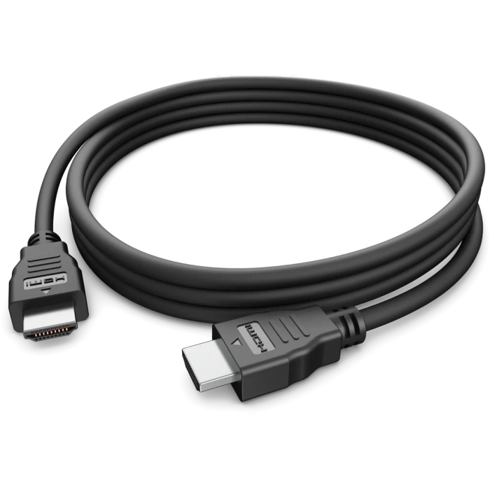 Dell HDMI 2.0 Cable