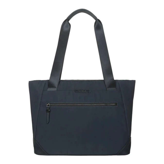 Targus Avila 15-16"  Tote - Midnight Navy