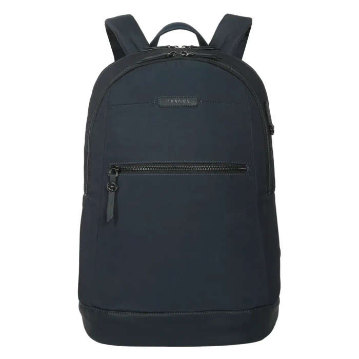 Targus Avila 15-16" Backpack - Midnight Navy